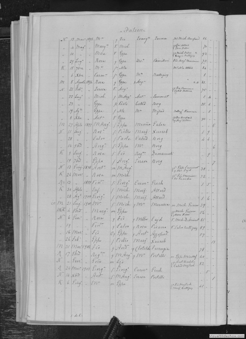 12-0714_MT-46_2-27-325_00362